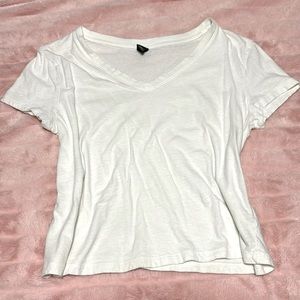 barely worn, nice for a summer day